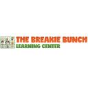 The Breakie Bunch logo